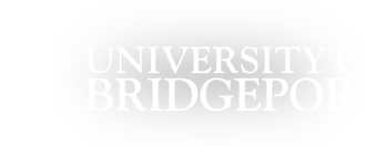 University of Bridgeport